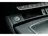 Audi Q5 45 2.0 TFSI Quattro Pro Line S S-Line 245pk Automa 2019 Benzine 93