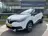 Renault Captur 1.3 TCe 150 PK Intens / Automaat / Trekhaak afneem 2019 Benzine