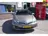 Toyota Auris 1.8 Hybrid Executive / Pano / Cruise / Achtercamer 2017 Hybride Benzine
