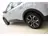 Citroën ë-C4 Feel Pack 50 kWh 2023 Elektrisch 16