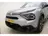 Citroën ë-C4 Feel Pack 50 kWh 2023 Elektrisch 18