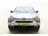 Citroën ë-C4 Feel Pack 50 kWh 2023 Elektrisch 6