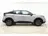 Citroën ë-C4 Feel Pack 50 kWh 2023 Elektrisch 9