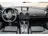 Audi A3 Sportback 2.0TFSI S3 Quattro 300pk S-Tronic! 2e Ei 2014 Benzine 14