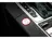Audi A3 Sportback 2.0TFSI S3 Quattro 300pk S-Tronic! 2e Ei 2014 Benzine 44