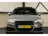 Audi A3 Sportback 2.0TFSI S3 Quattro 300pk S-Tronic! 2e Ei 2014 Benzine 5
