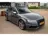 Audi A3 Sportback 2.0TFSI S3 Quattro 300pk S-Tronic! 2e Ei 2014 Benzine 57