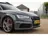 Audi A3 Sportback 2.0TFSI S3 Quattro 300pk S-Tronic! 2e Ei 2014 Benzine 59