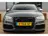 Audi A3 Sportback 2.0TFSI S3 Quattro 300pk S-Tronic! 2e Ei 2014 Benzine 62