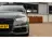 Audi A3 Sportback 2.0TFSI S3 Quattro 300pk S-Tronic! 2e Ei 2014 Benzine 63