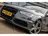 Audi A3 Sportback 2.0TFSI S3 Quattro 300pk S-Tronic! 2e Ei 2014 Benzine 65