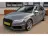 Audi A3 Sportback 2.0TFSI S3 Quattro 300pk S-Tronic! 2e Ei 2014 Benzine 66