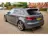 Audi A3 Sportback 2.0TFSI S3 Quattro 300pk S-Tronic! 2e Ei 2014 Benzine 77