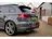 Audi A3 Sportback 2.0TFSI S3 Quattro 300pk S-Tronic! 2e Ei 2014 Benzine 78