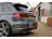 Audi A3 Sportback 2.0TFSI S3 Quattro 300pk S-Tronic! 2e Ei 2014 Benzine 79