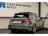 Audi A3 Sportback 2.0TFSI S3 Quattro 300pk S-Tronic! 2e Ei 2014 Benzine 8