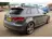 Audi A3 Sportback 2.0TFSI S3 Quattro 300pk S-Tronic! 2e Ei 2014 Benzine 84