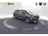 Peugeot 3008 1.6 HYbrid 225 Allure Pack Business 2024 Hybride Benzine