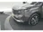 Peugeot 3008 1.6 HYbrid 225 Allure Pack Business 2024 Hybride Benzine 14