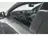 Peugeot 3008 1.6 HYbrid 225 Allure Pack Business 2024 Hybride Benzine 2