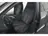 Peugeot 3008 1.6 HYbrid 225 Allure Pack Business 2024 Hybride Benzine 24
