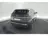 Peugeot 3008 1.6 HYbrid 225 Allure Pack Business 2024 Hybride Benzine 58