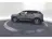 Peugeot 3008 1.6 HYbrid 225 Allure Pack Business 2024 Hybride Benzine 68