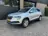 Škoda Karoq 1.0 TSI Style 2018 Benzine