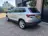 Škoda Karoq 1.0 TSI Style 2018 Benzine 3