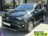 Toyota RAV4 2.5 Hybrid Business Plus | Camera, Stoelverwarming 2018 Hybride Benzine