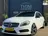 Mercedes-Benz A-Klasse 180 AMG, Carplay, Led, 1,2 Leder, Cruise, 2013 Benzine