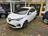 Renault ZOE R135 INTENS 50kw 136 PK (ex.accu) Navi. Camera. Pa 2020 Elektrisch