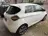 Renault ZOE R135 INTENS 50kw 136 PK (ex.accu) Navi. Camera. Pa 2020 Elektrisch 11