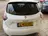 Renault ZOE R135 INTENS 50kw 136 PK (ex.accu) Navi. Camera. Pa 2020 Elektrisch 12