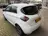 Renault ZOE R135 INTENS 50kw 136 PK (ex.accu) Navi. Camera. Pa 2020 Elektrisch 13