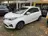 Renault ZOE R135 INTENS 50kw 136 PK (ex.accu) Navi. Camera. Pa 2020 Elektrisch 2