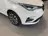 Renault ZOE R135 INTENS 50kw 136 PK (ex.accu) Navi. Camera. Pa 2020 Elektrisch 27