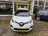 Renault ZOE R135 INTENS 50kw 136 PK (ex.accu) Navi. Camera. Pa 2020 Elektrisch 5