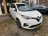 Renault ZOE R135 INTENS 50kw 136 PK (ex.accu) Navi. Camera. Pa 2020 Elektrisch 6