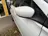 Renault ZOE R135 INTENS 50kw 136 PK (ex.accu) Navi. Camera. Pa 2020 Elektrisch 7