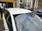Renault ZOE R135 INTENS 50kw 136 PK (ex.accu) Navi. Camera. Pa 2020 Elektrisch 8