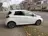 Renault ZOE R135 INTENS 50kw 136 PK (ex.accu) Navi. Camera. Pa 2020 Elektrisch 9