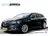 Renault Mégane Estate 1.3 TCe 140 Pk Limited | Trekhaak | Sportstoelen | 2019 Benzine