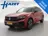 Volkswagen Touareg R 3.0 TSi V6 eHybrid 4MOTION R 462 PK *CHILI RED* 2024 Hybride Benzine