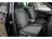 Volkswagen Tiguan 2.0TSI 4Motion Highline R-Line 180pk DSG! 1e Eig|D 2016 Benzine 13