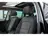 Volkswagen Tiguan 2.0TSI 4Motion Highline R-Line 180pk DSG! 1e Eig|D 2016 Benzine 2