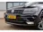 Volkswagen Tiguan 2.0TSI 4Motion Highline R-Line 180pk DSG! 1e Eig|D 2016 Benzine 25
