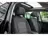 Volkswagen Tiguan 2.0TSI 4Motion Highline R-Line 180pk DSG! 1e Eig|D 2016 Benzine 31