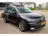Volkswagen Tiguan 2.0TSI 4Motion Highline R-Line 180pk DSG! 1e Eig|D 2016 Benzine 56