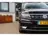 Volkswagen Tiguan 2.0TSI 4Motion Highline R-Line 180pk DSG! 1e Eig|D 2016 Benzine 58